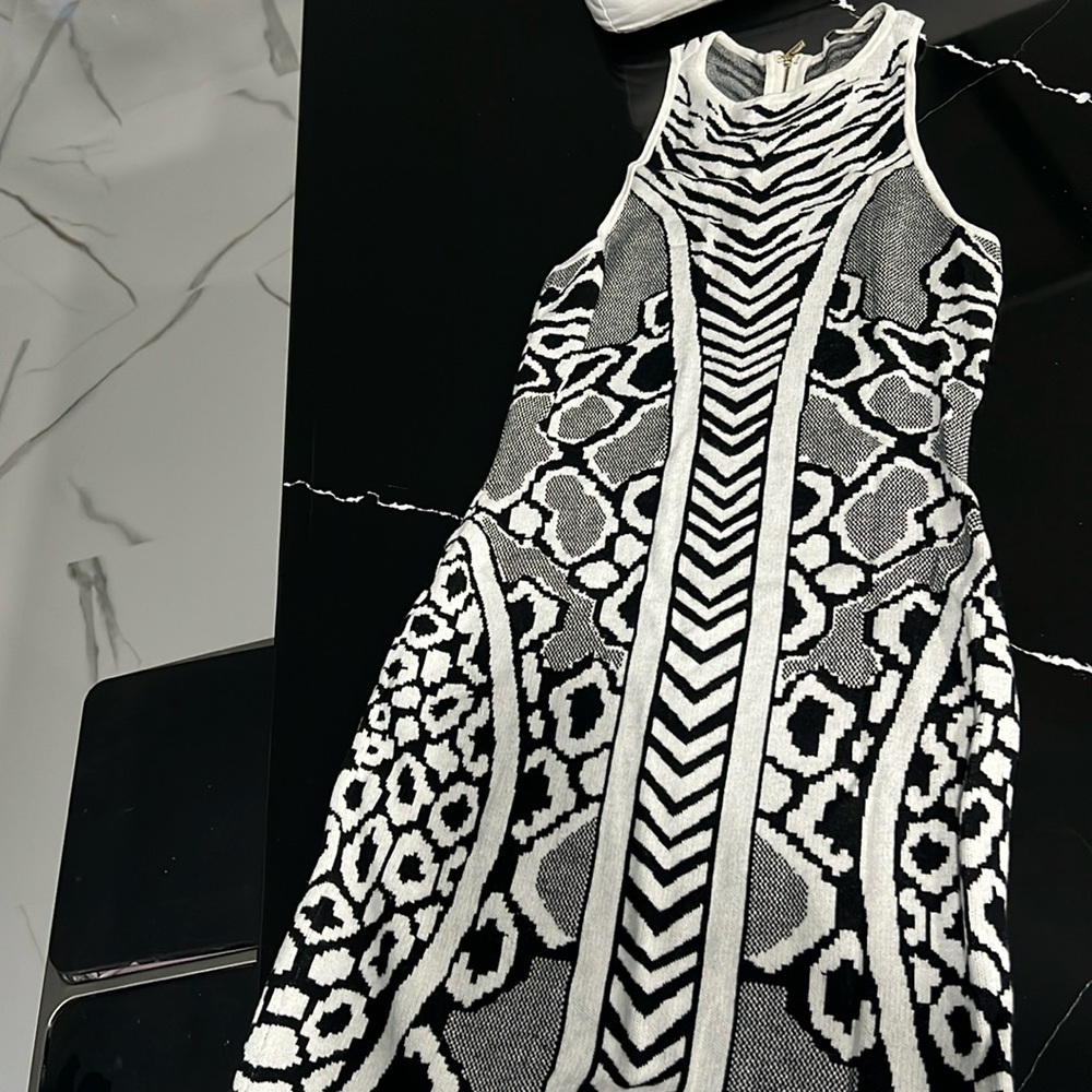 Guess Dress
